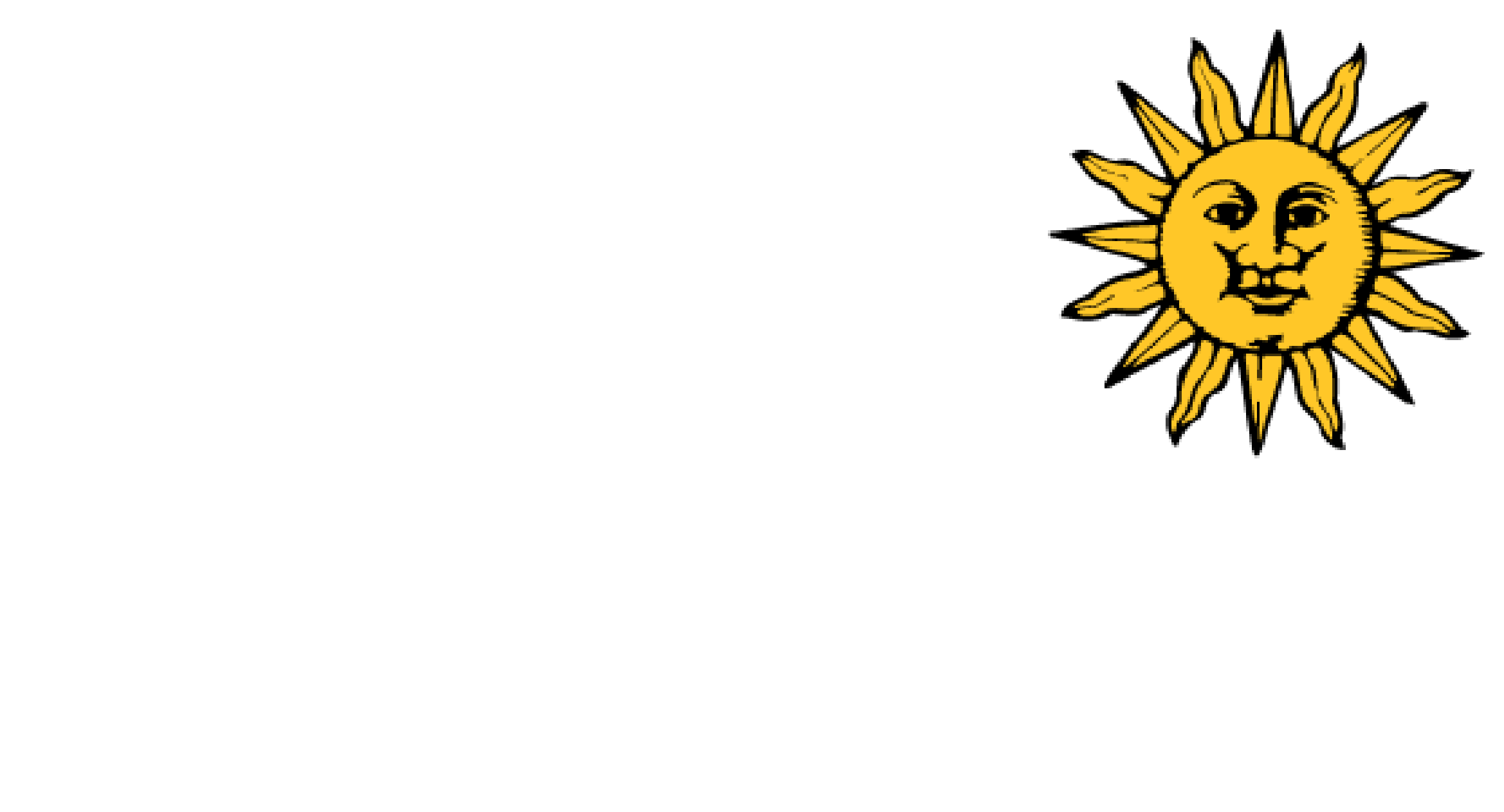 sun valley logo
